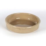  Lonac Anaflor Barro Anaflor Smeđa Keramika Ø 15 cm (20 kom.) | shoptok.hr