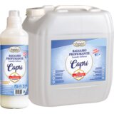 Tintolav omekšivač i mirisni balzam Capri 1 l | shoptok.hr