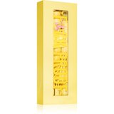 Jeffree Star Cosmetics Banana Fetish vodoodporna maskara odtenek Banana Fetish 8 ml | Shoptok.si