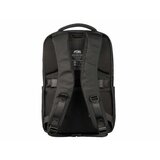 Tucano ruksak MARTE GRAVITYcrni,15.6",MacBook... Cijene