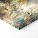  Slika - Land of Happiness 135x45 Standard | shoptok.hr
