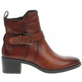 Bagatt D117683340006300 sarena | shoptok.hr