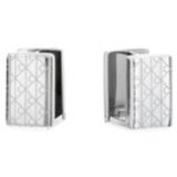 Calvin Klein CALVIN KLEIN uhani CK Iconic Essentials 35000856 Cene