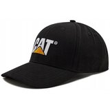 Caterpillar Kape s šiltom W01700INT pisana Cene
