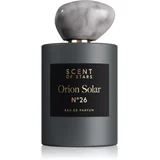 Orion Solar Nº 26 parfumska voda uniseks 100 ml