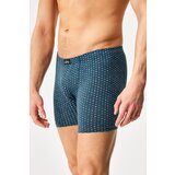 Gino Pamučne bokserice Blaze | shoptok.hr