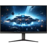 LG 32GS75Q-B Cijene