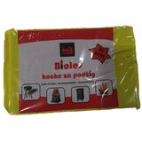 BIOLES HORIZONT kocke za potpalu (32 kom.) Cijene