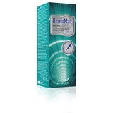 HAMAPHARM hemomax krema, 30ml | ePonuda.com