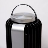 STYLIES - Svetlosna zamka za suzbijanje komaraca AURIGA UV-A/8W/230V 60 m2 | Eponuda.com