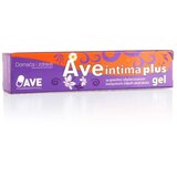 Ave Pharmaceuticals Aveintima Plus Vaginalni gel, 15 ml Cene