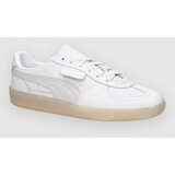 Puma Palermo Jer-She Wns Superge white | Shoptok.si