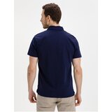 Gant Polo Shirt - Men's | Shoptok.si