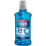 Oral-b voda za usta pro expert professional protection 500 ml