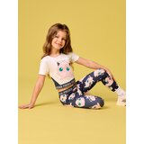 Sinsay Tajice Pokémon | shoptok.hr