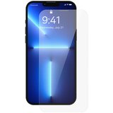 Baseus kaljeno staklo 0,3 mm (6,7 inča) za iPhone 13 Pro Max 2021 2 kom | Eponuda.ba