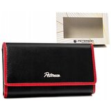 Peterson PTNKA2470718 Crna | shoptok.hr