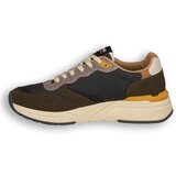 Blauer Mil Ray sarena | shoptok.hr