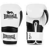 Lonsdale Leather boxing gloves | shoptok.hr