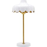 PR Home NAMIZNA SVETILKA Wells 24/50/24 cm | Shoptok.si