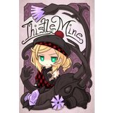 Steam Thistlemine (PC) Key GLOBAL | Eponuda.com