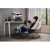 Playseat CHALLENGE DD - F1 EDITION | Shoptok.si