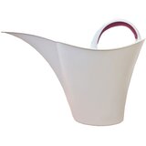  Kanta za zalijevanje Keira 10L - boja bijela | shoptok.hr