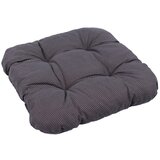 Rojaplast Blazina za vrtni stol 38x38 cm Sůsa - Sun Garden Cene