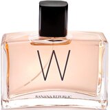 Banana Republic W Eau De Parfum 125 ml (woman) Cijene