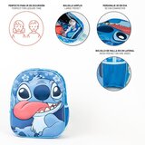 Cerda 3D Ruksak 31cm | shoptok.hr