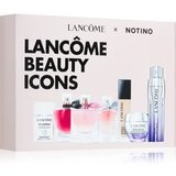 Lancôme Beauty Icons darilni set za ženske | Shoptok.si