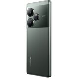Realme GT 6 RMX3851 Razor Green 16/512GB mobilni telefon | ePonuda.com