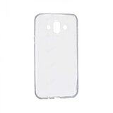 Baseus Zastitni silikon za Samsung M20 | Eponuda.ba