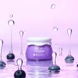 Frudia Blueberry vlažilna gel krema 55 g | Shoptok.si