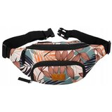 Rovicky RWB2671510 sarena | shoptok.hr