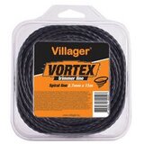 Villager Vortex silk za trimer spiralni, 2.7mmx15m Cene