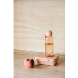Sagaform Kutija za ručak Tina – | shoptok.hr