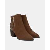Alma En Pena I2553000 Smeđa | shoptok.hr