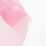 Brushworks Hair Oil Applicator aplikator ulja za kosu 1 kom | shoptok.hr