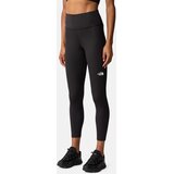 The North Face Športne hlače črna / bela | Shoptok.si