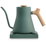 Fellow Ketler za vodu Stagg, 0,9l, Električni, Maslinasti Cene