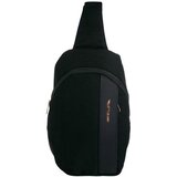  KSK01 CRNA KISKADEE torbica | shoptok.hr