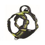 Camon oprsnica podložena Comfort, limeta - 51-66 cm | Shoptok.si