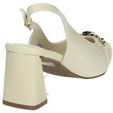 Menbur Salonarji 24595 Bela | Shoptok.si