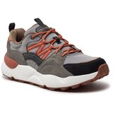 Skechers bendino - dormer 210555-gmlt | shoptok.hr