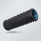  Masažer hard v2 crni | Eponuda.com