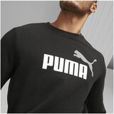 Puma Ess+ Crna | shoptok.hr