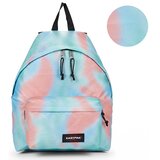Eastpak PADDED PAK'R 24L SPARK Višebojna Cijene
