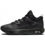 Nike Nizke superge Air Jordan Stay Loyal 3 Črna | Shoptok.si