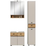 MID.YOU KOPALNICA barve hrasta, kašmir | Shoptok.si